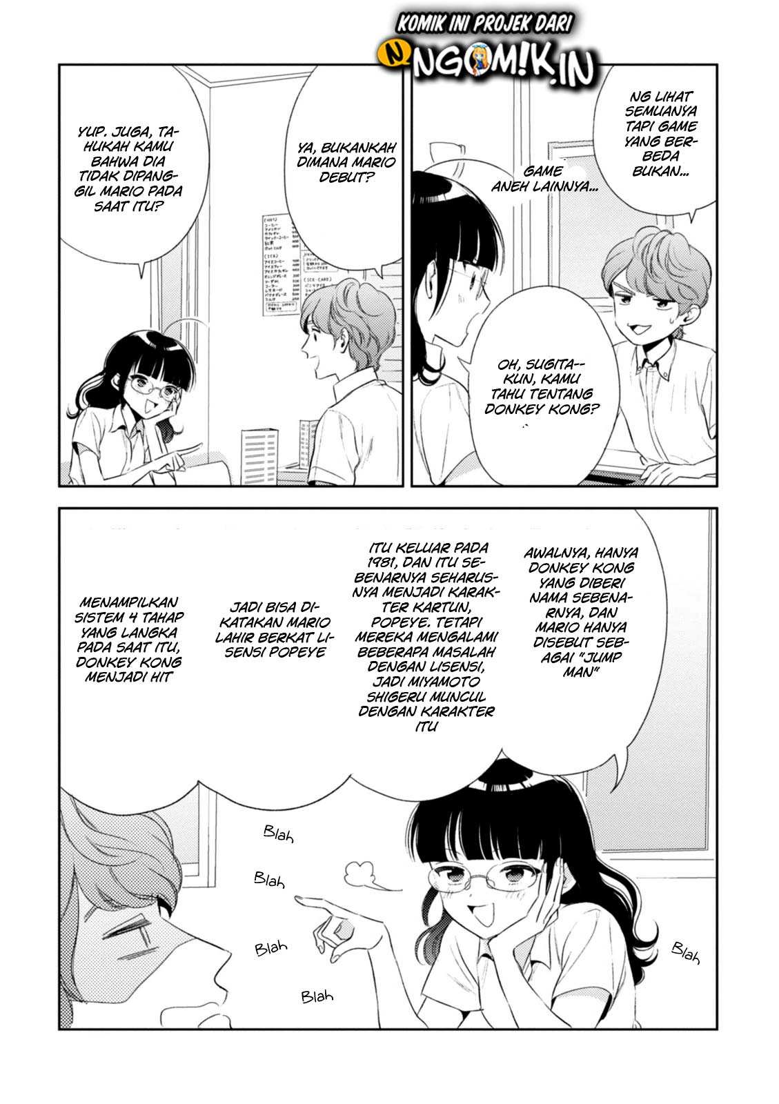 Chapter 8 - halaman 11