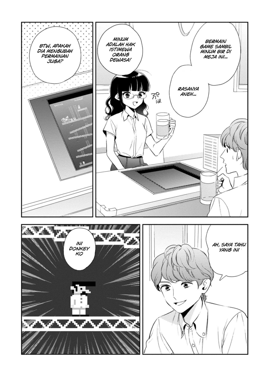 Chapter 8 - halaman 10