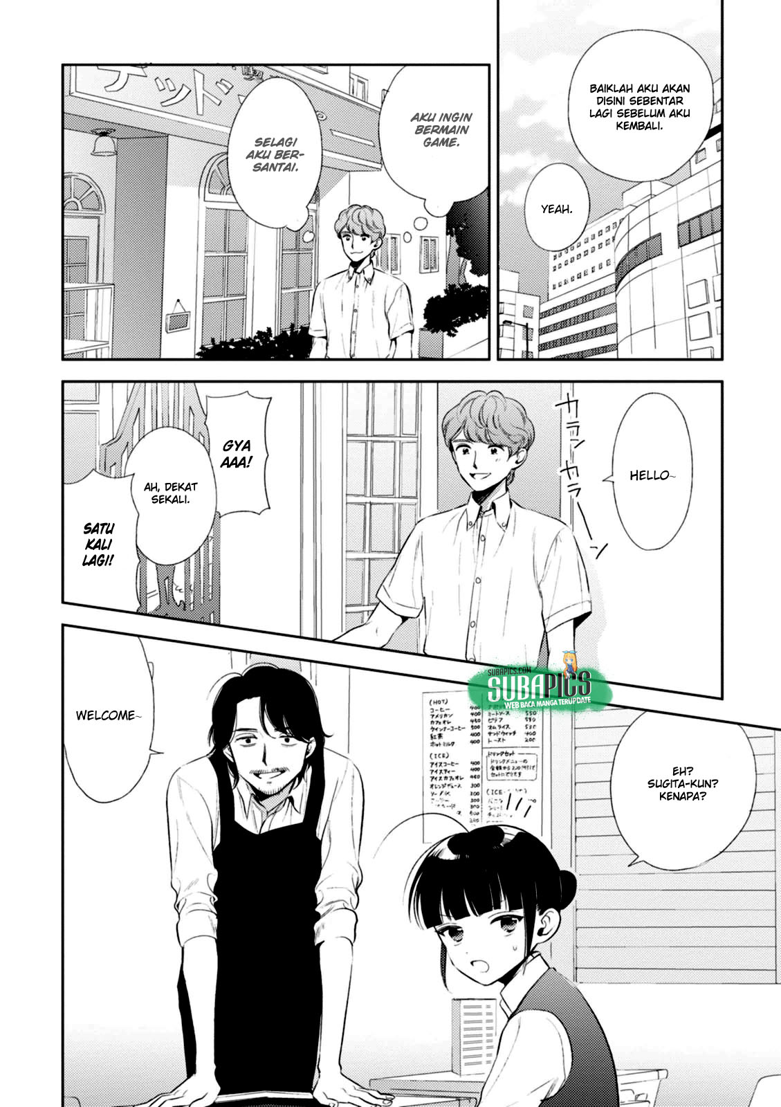 Chapter 7 - halaman 11