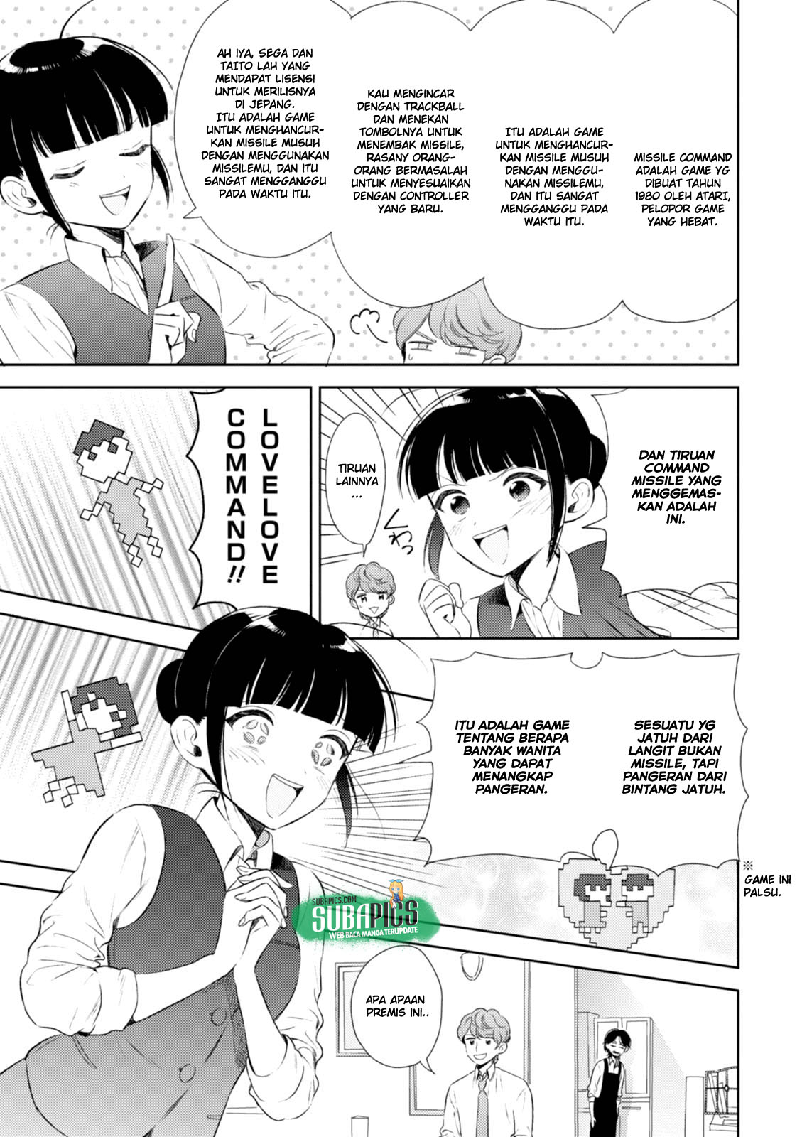 Chapter 6 - halaman 10