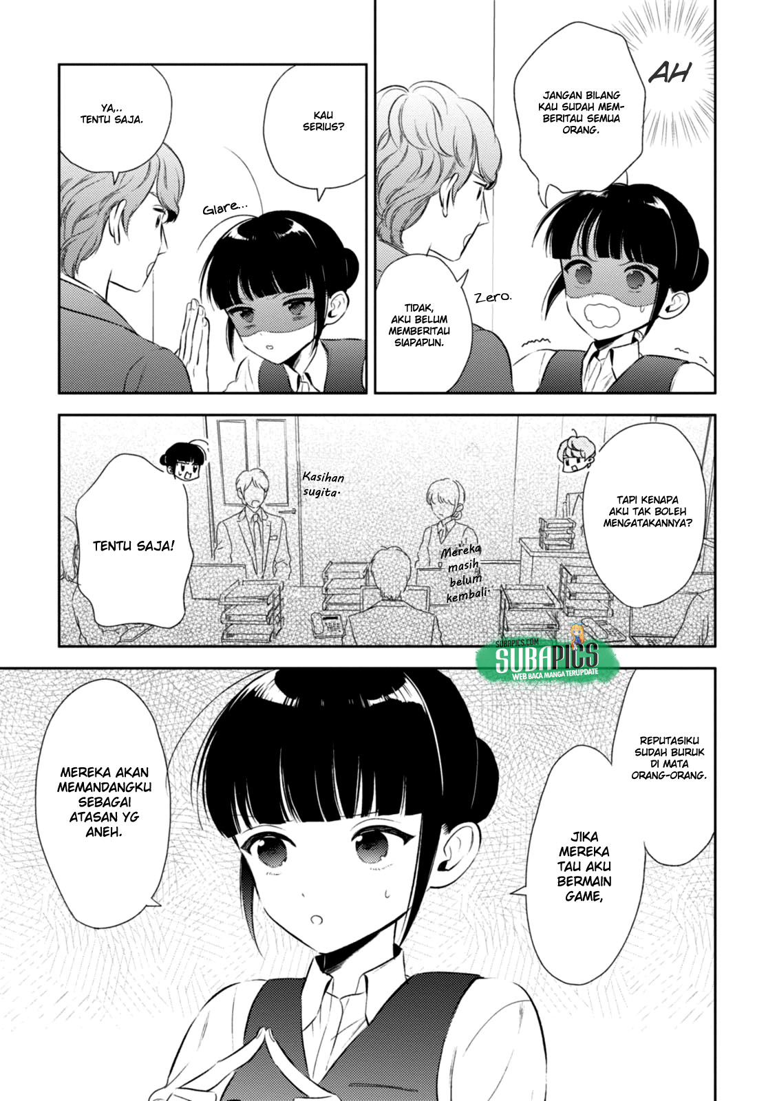 Chapter 5 - halaman 11
