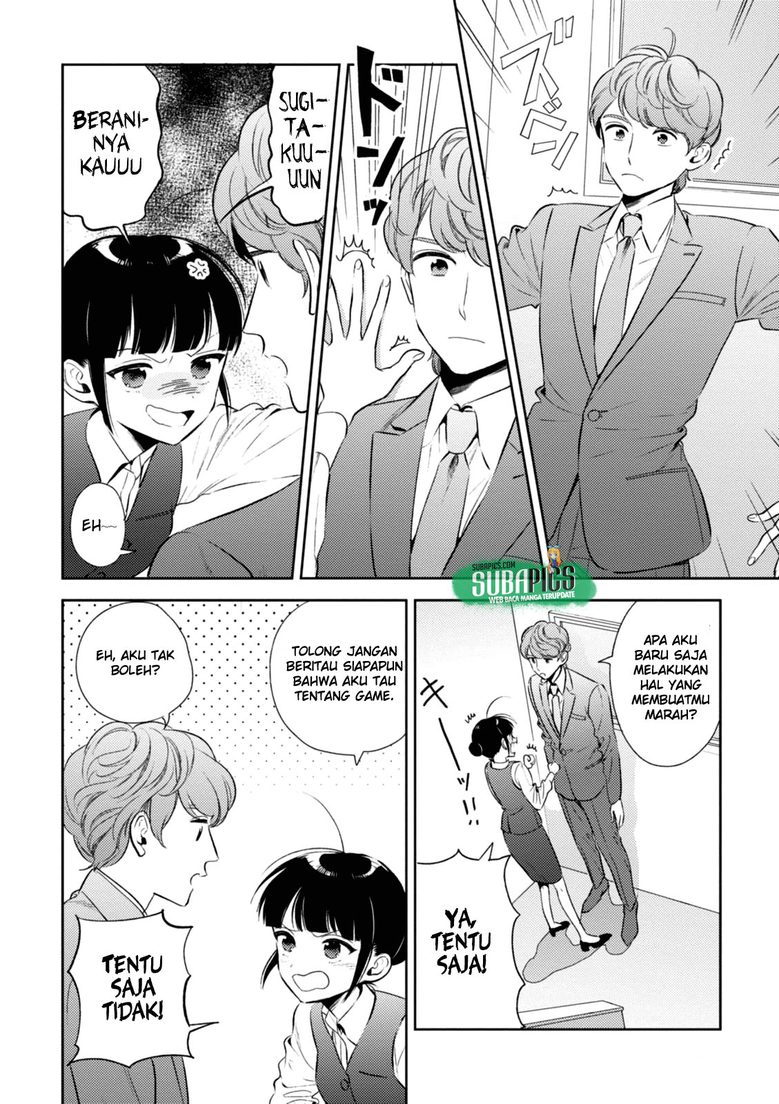 Chapter 5 - halaman 10