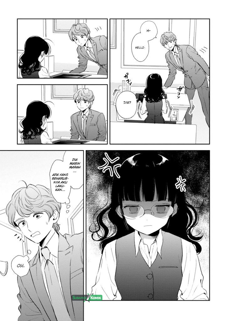 Chapter 4 - halaman 11