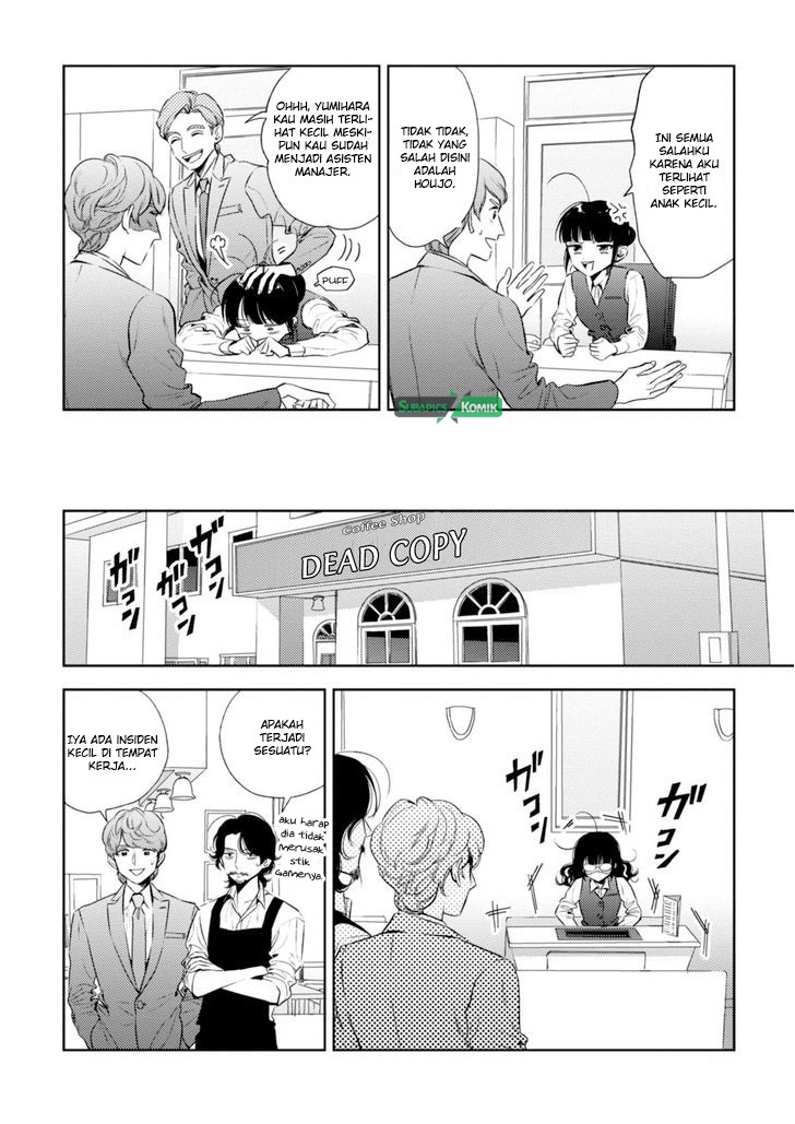 Chapter 4 - halaman 10