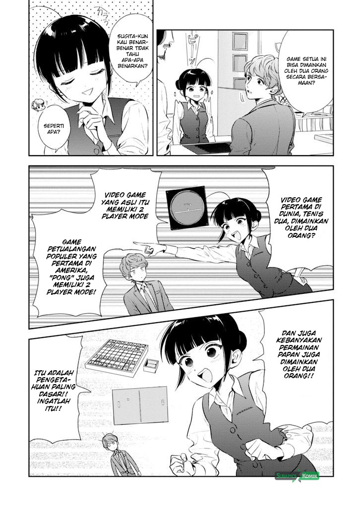 Chapter 3 - halaman 10