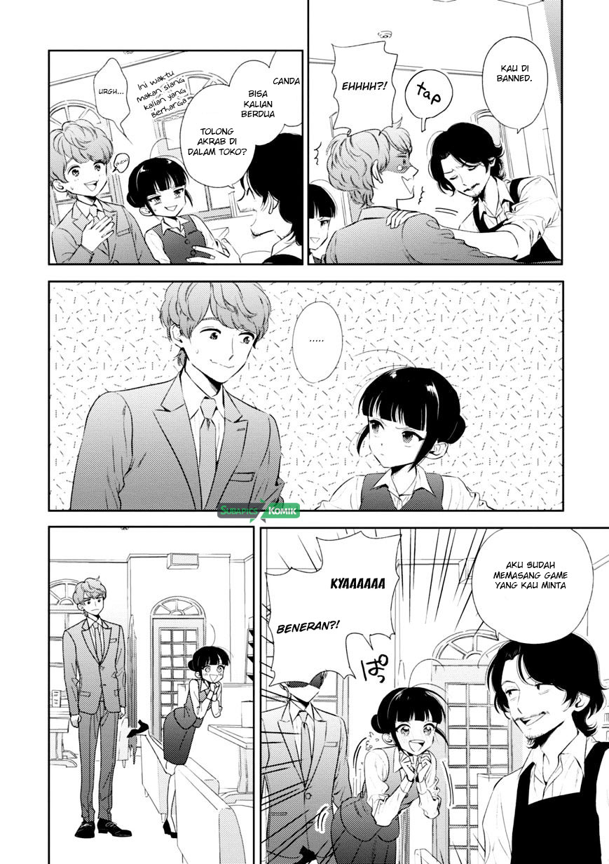 Chapter 2 - halaman 11