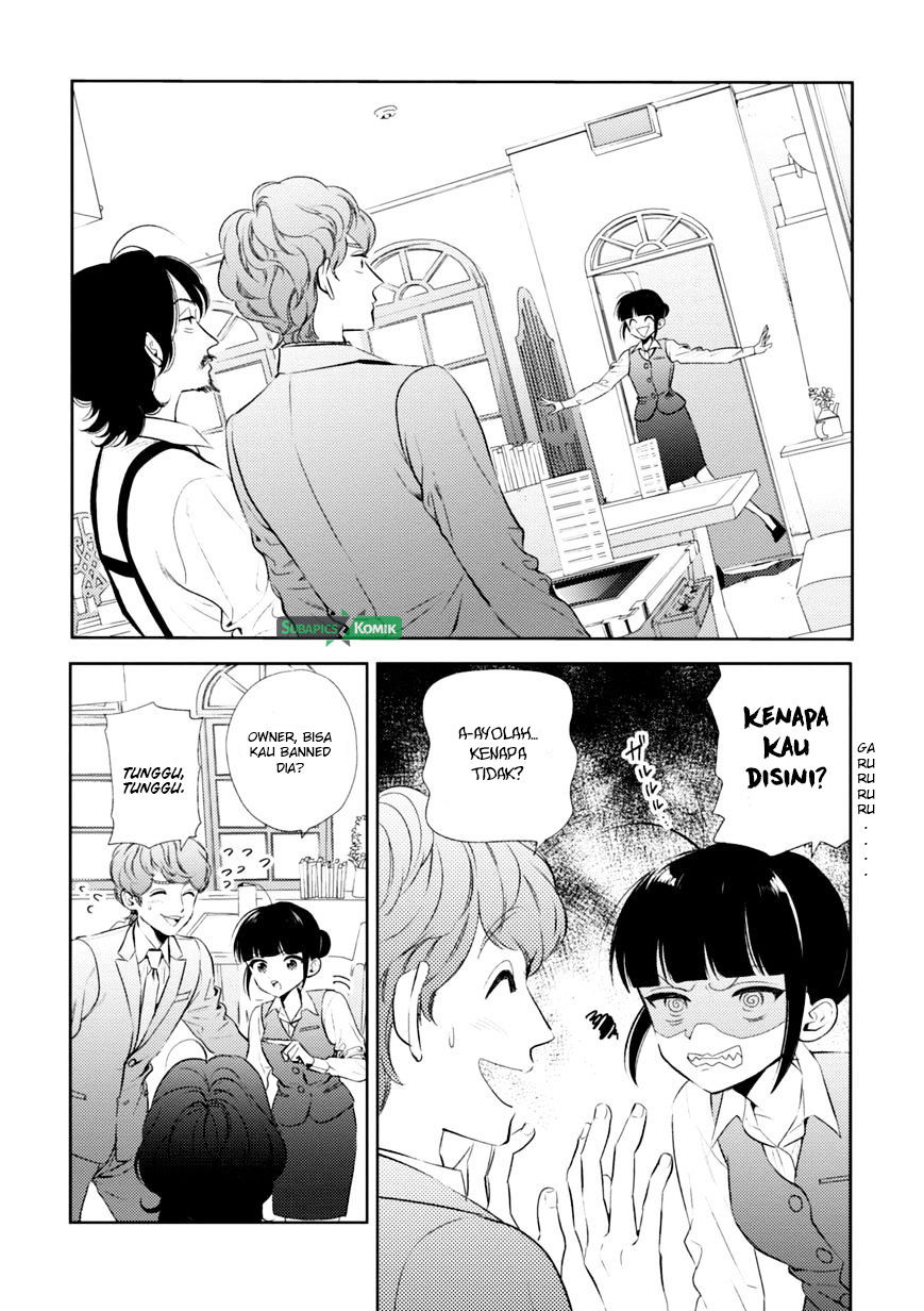 Chapter 2 - halaman 10