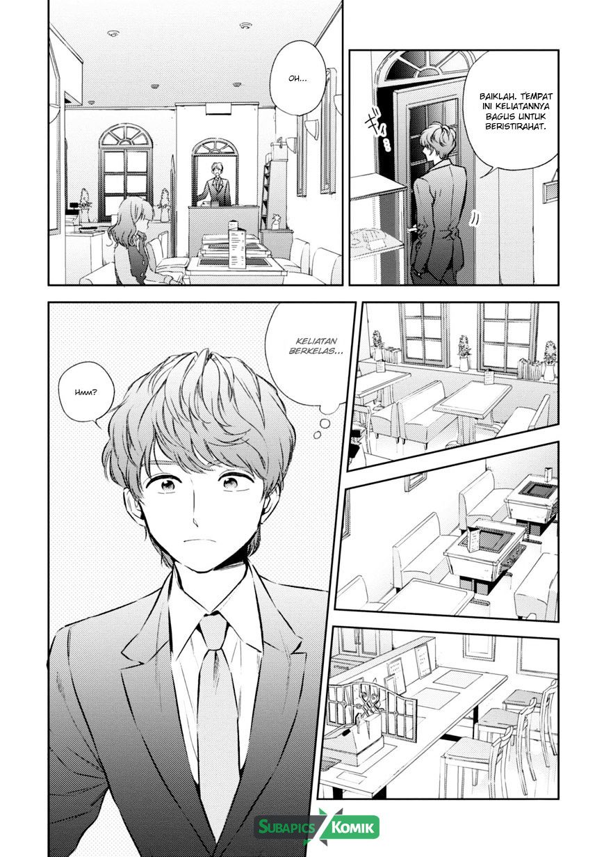 Chapter 1 - halaman 11