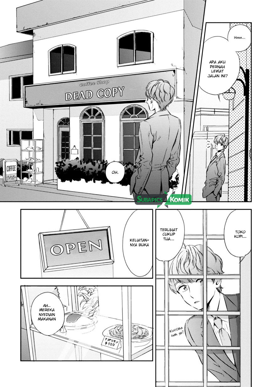 Chapter 1 - halaman 10