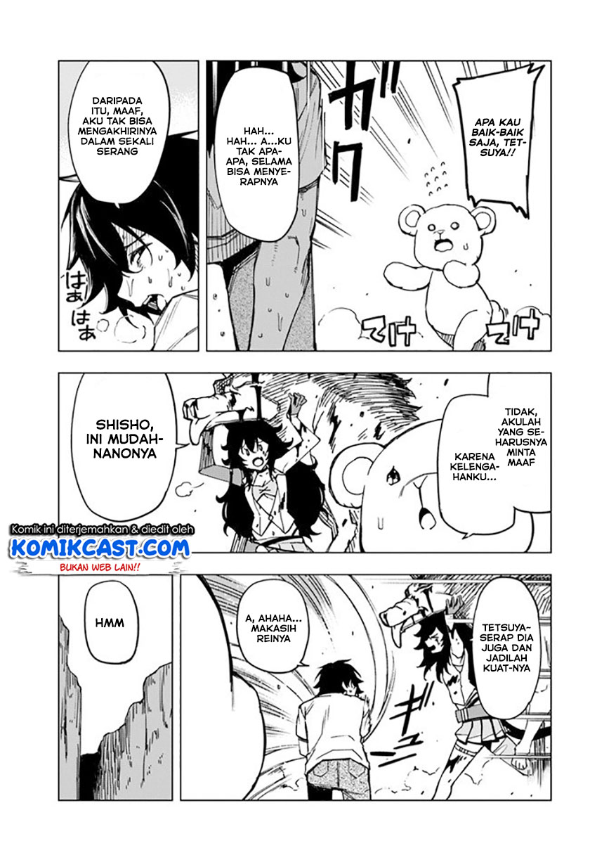 Chapter 5 - halaman 11
