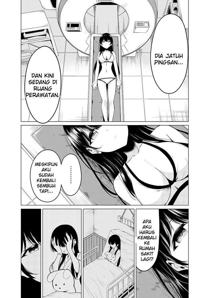 Chapter 31 - halaman 11