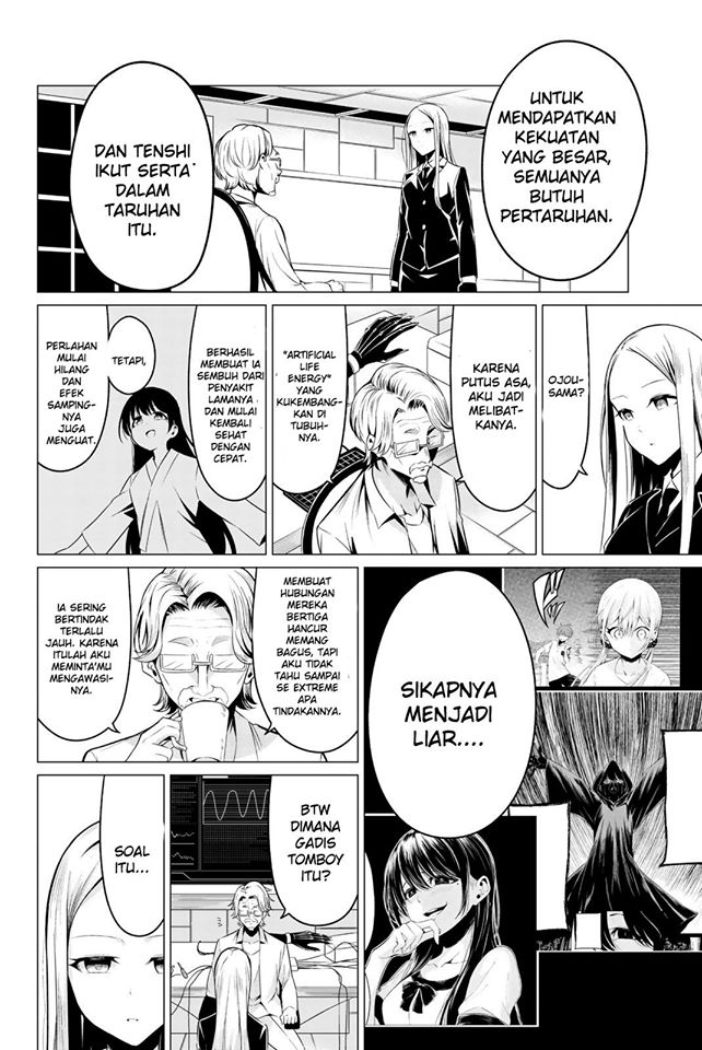 Chapter 31 - halaman 10