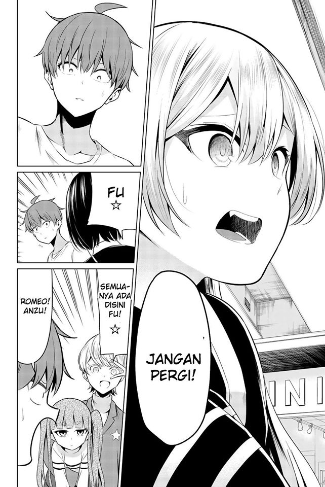 Chapter 30 - halaman 11