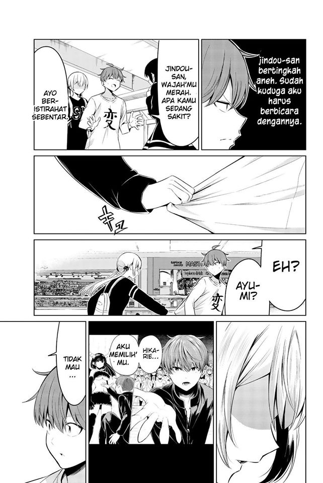 Chapter 30 - halaman 10