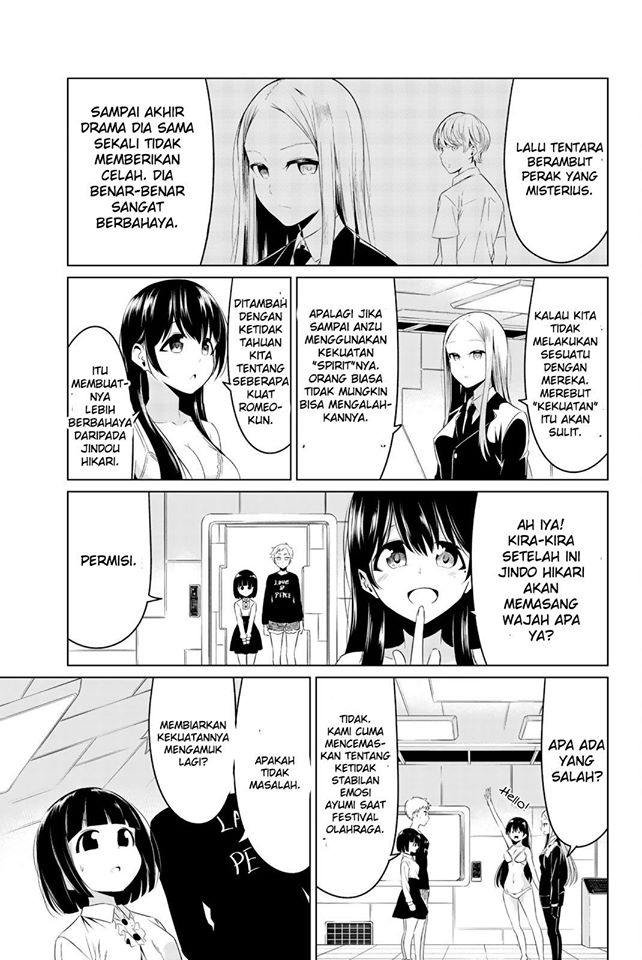 Chapter 29 - halaman 11