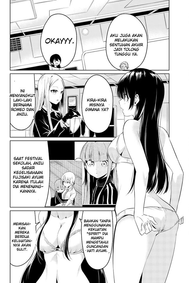 Chapter 29 - halaman 10