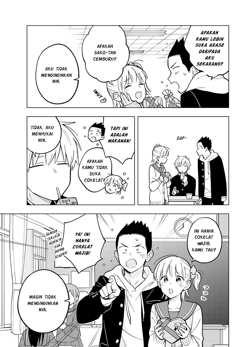Chapter 22 - halaman 11
