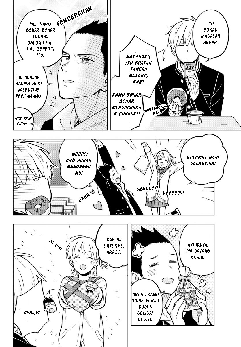 Chapter 22 - halaman 10