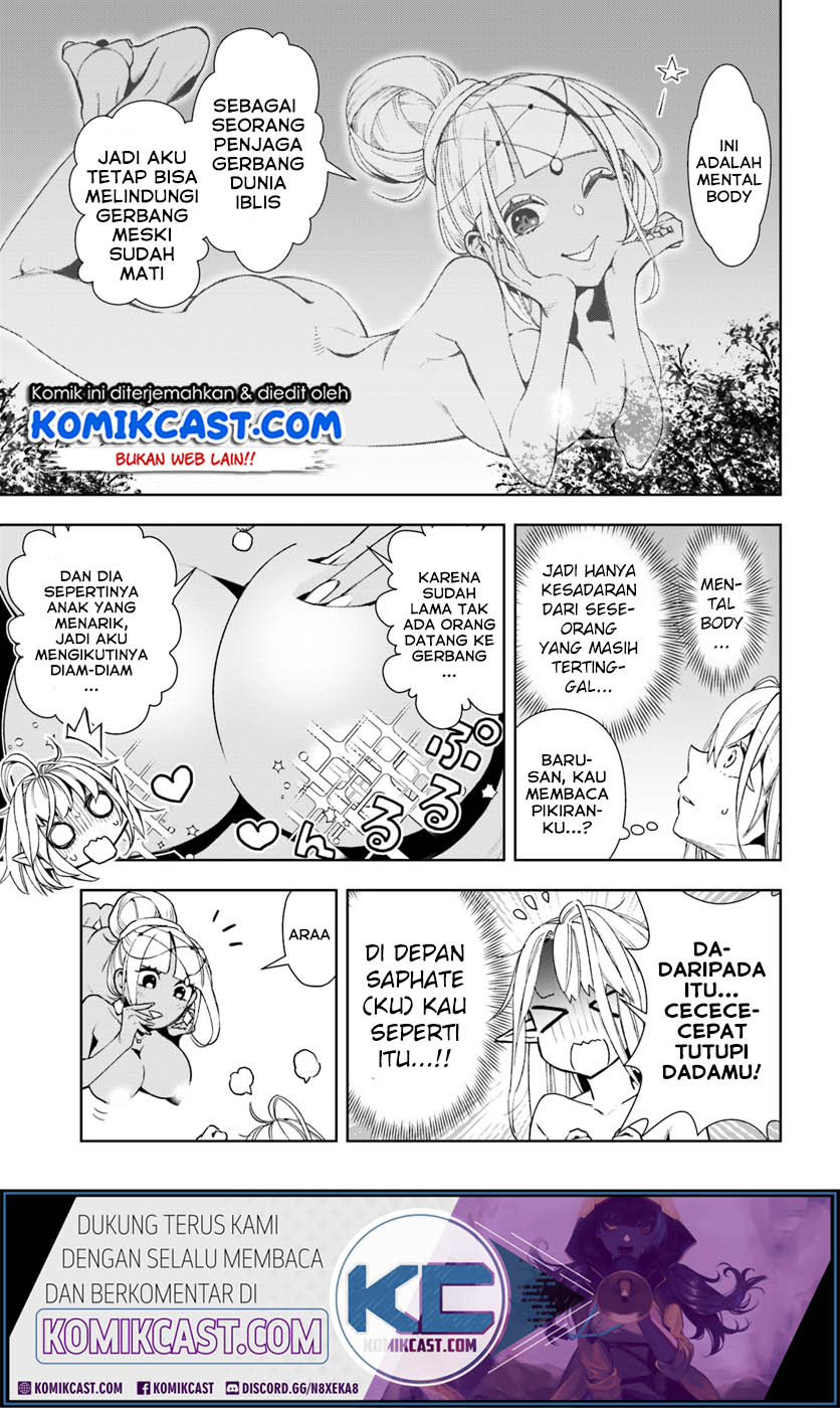Chapter 9 - halaman 11