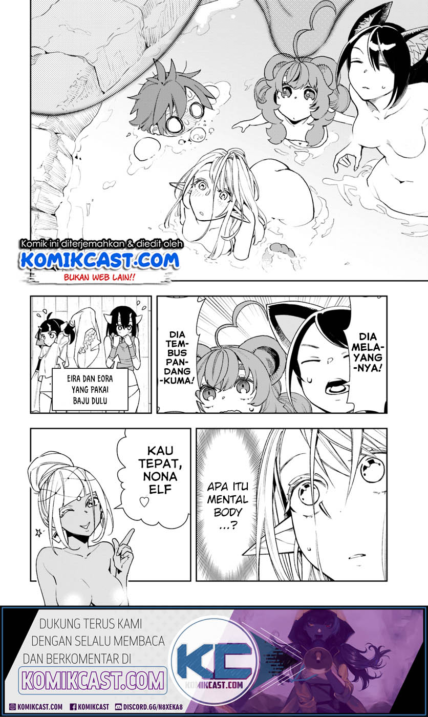 Chapter 9 - halaman 10