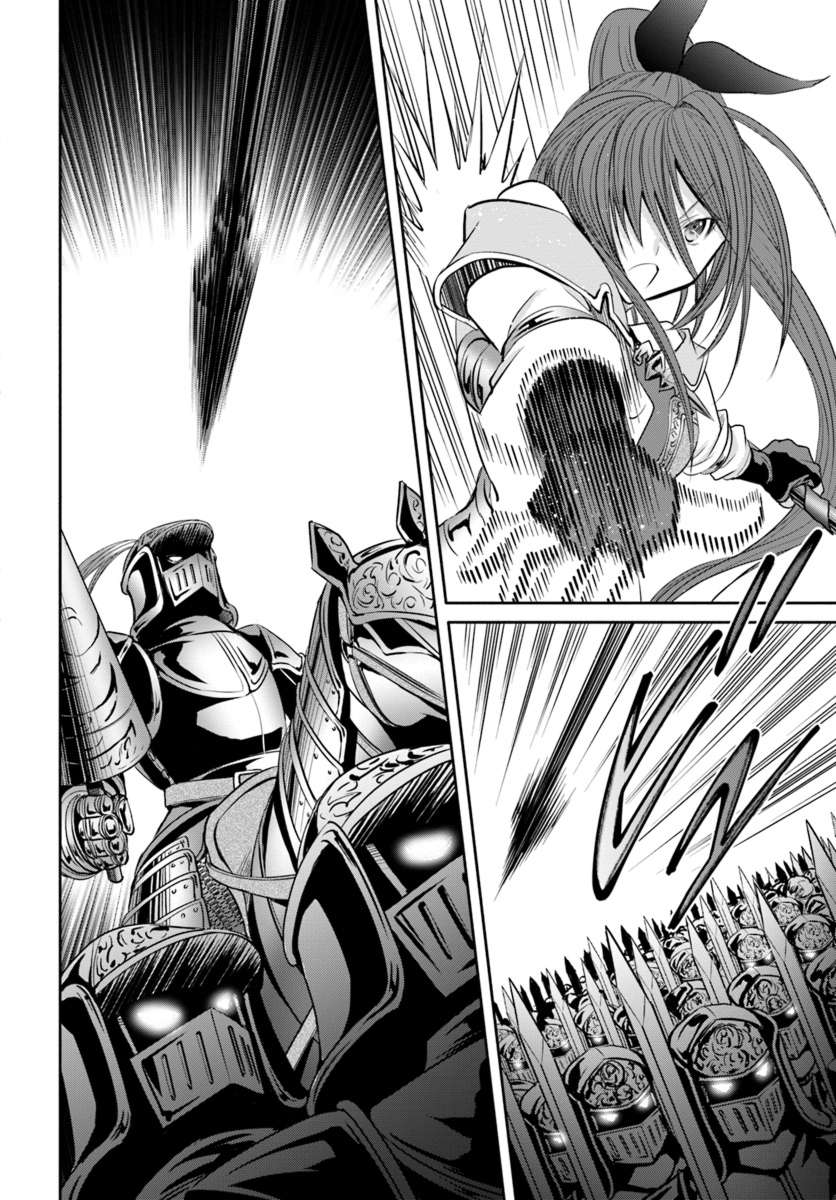 Chapter 30 - halaman 11