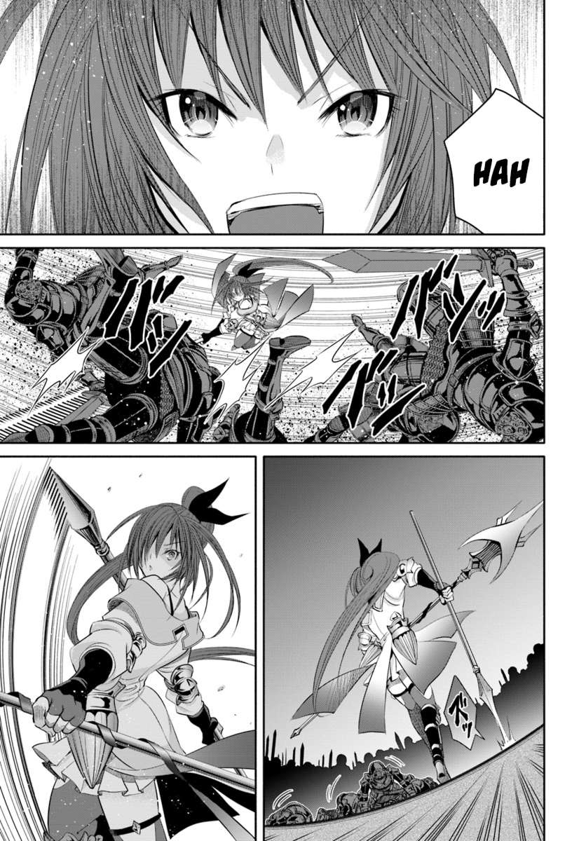 Chapter 30 - halaman 10