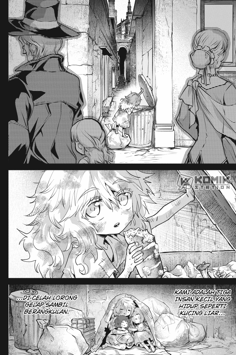 Chapter 18 - halaman 11