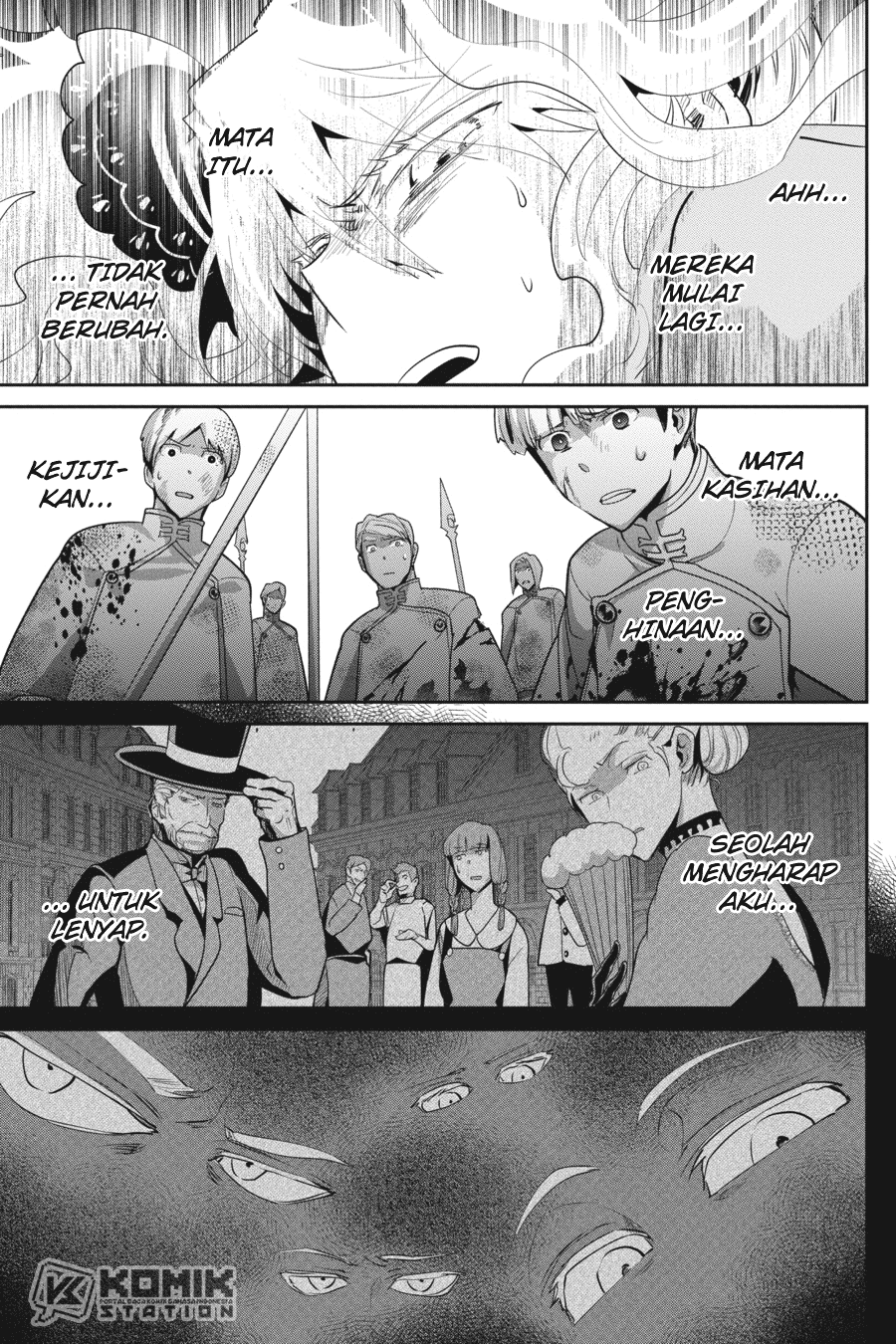 Chapter 18 - halaman 10