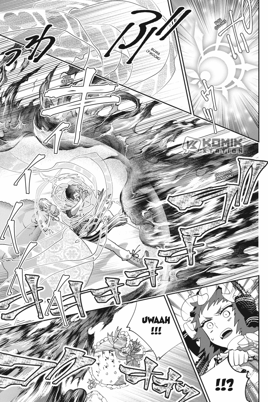 Chapter 17 - halaman 11