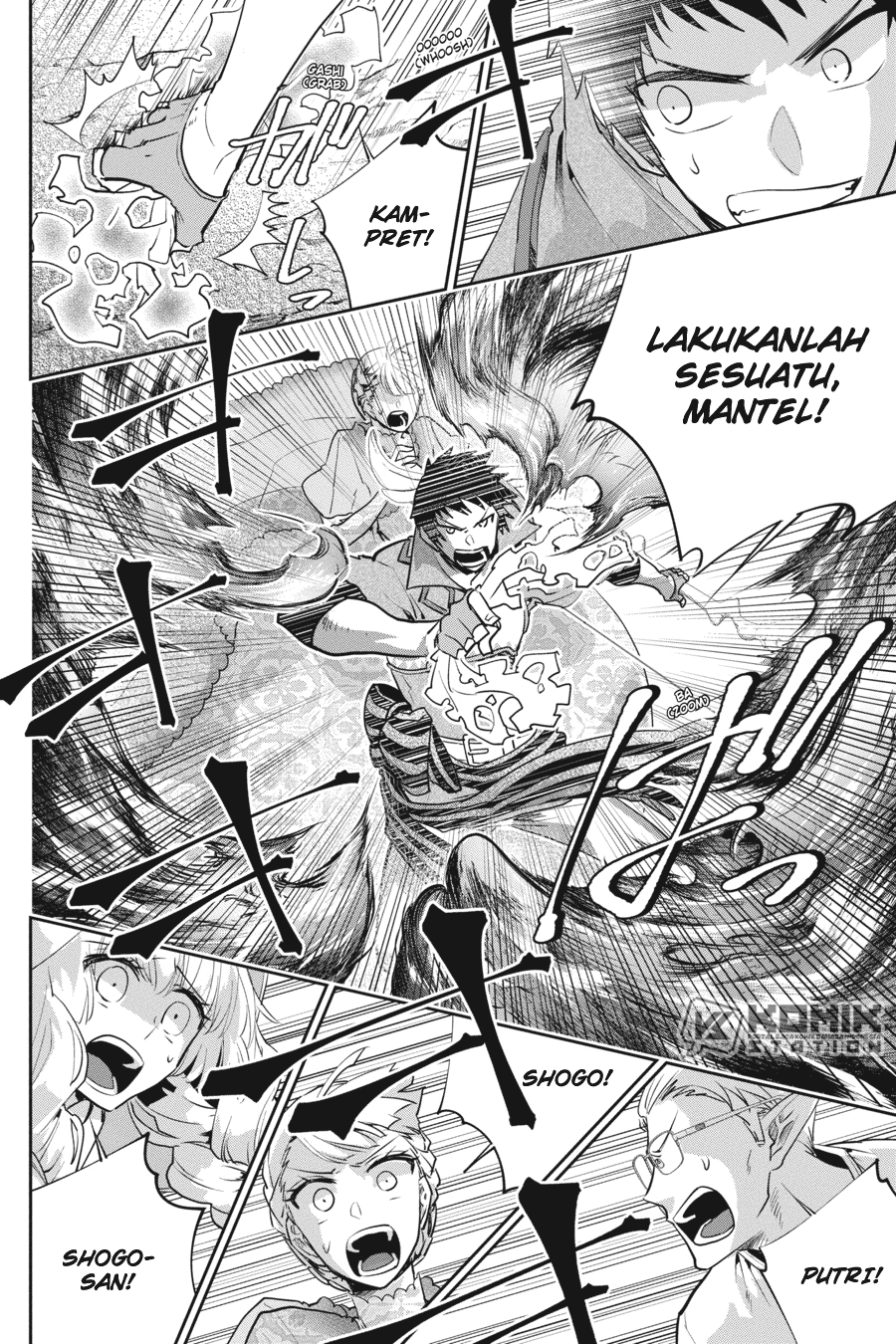 Chapter 17 - halaman 10