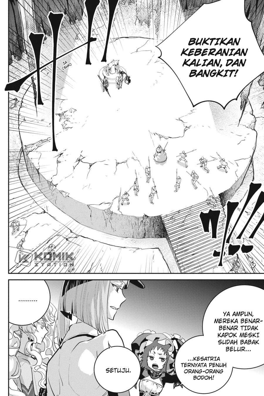 Chapter 16 - halaman 11