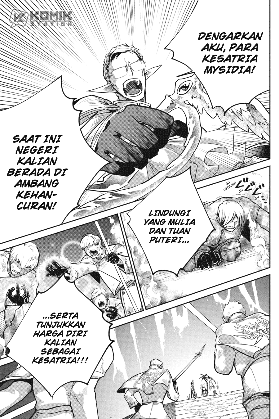 Chapter 16 - halaman 10