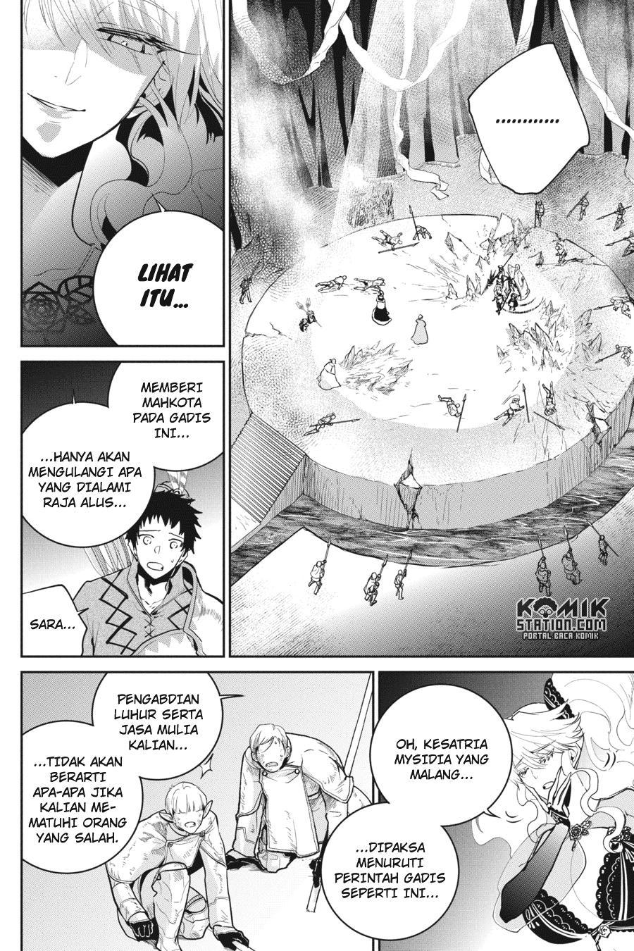 Chapter 15 - halaman 10