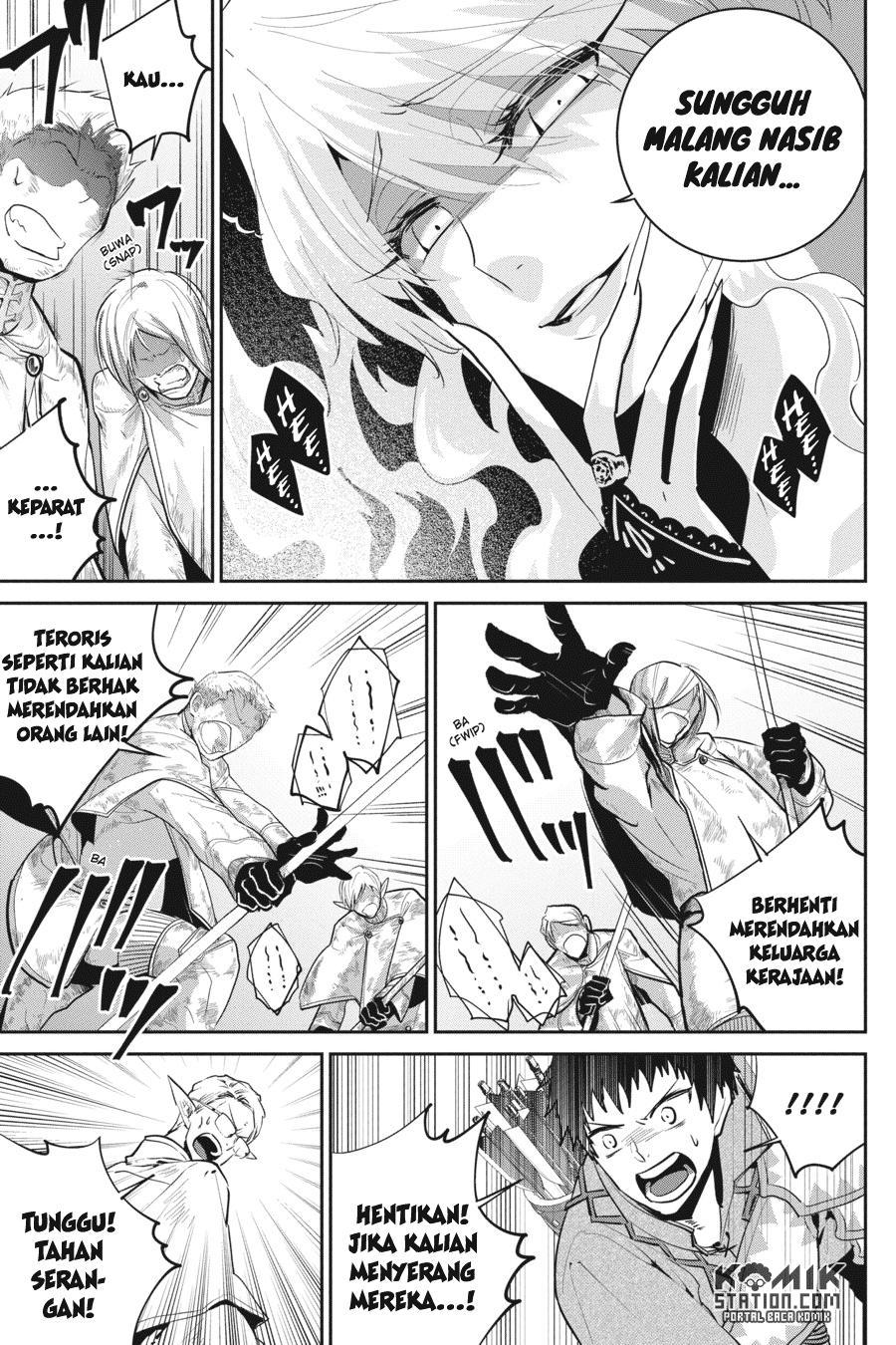 Chapter 15 - halaman 11