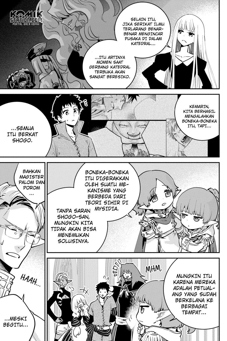 Chapter 14 - halaman 10