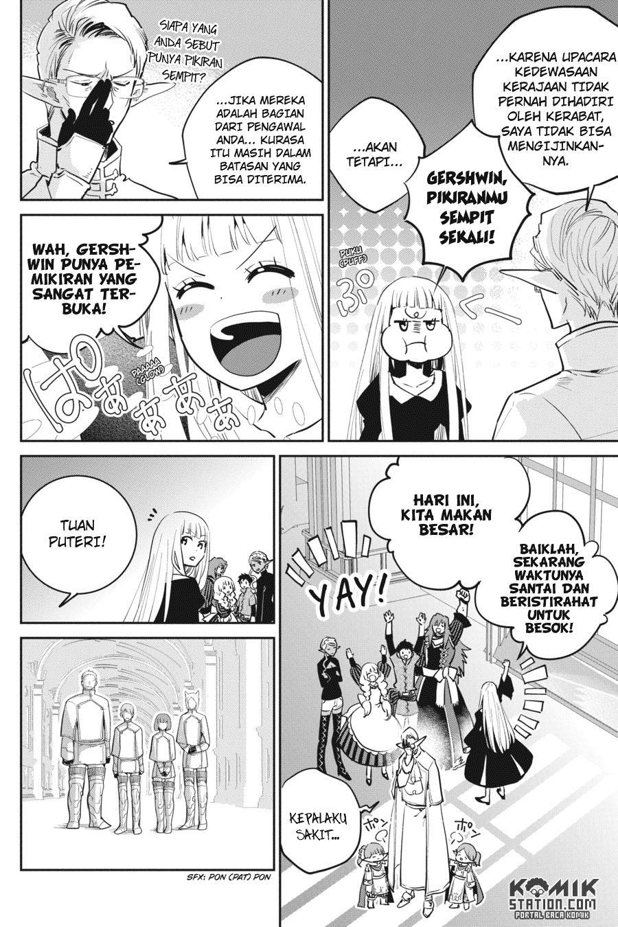 Chapter 14 - halaman 11