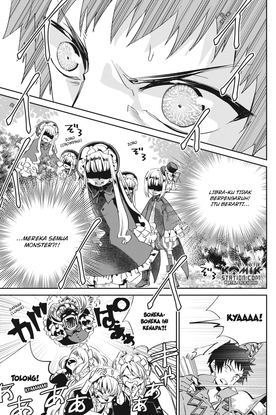 Chapter 13 - halaman 10