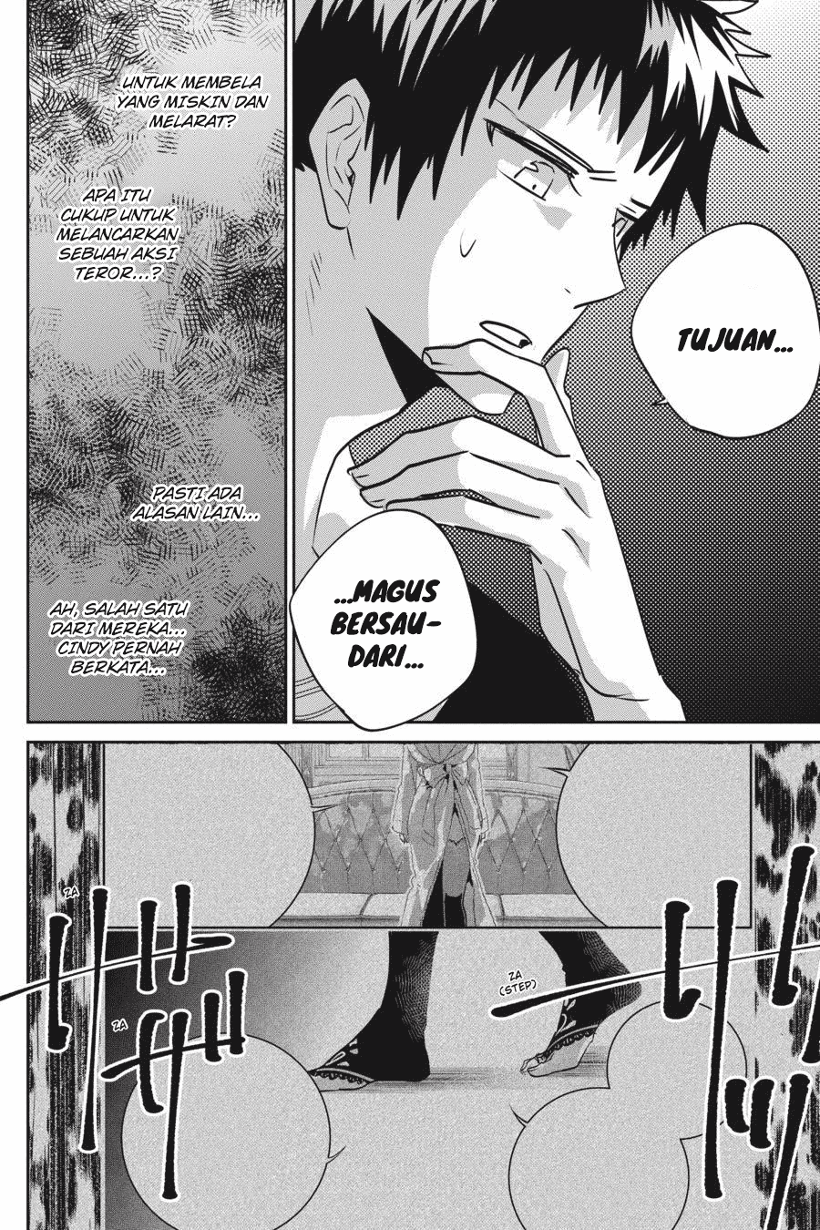 Chapter 12 - halaman 11