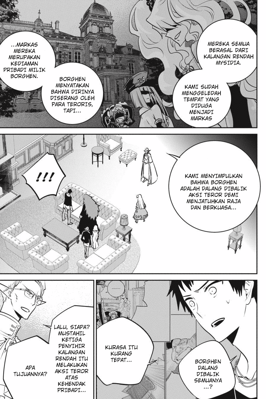 Chapter 12 - halaman 10