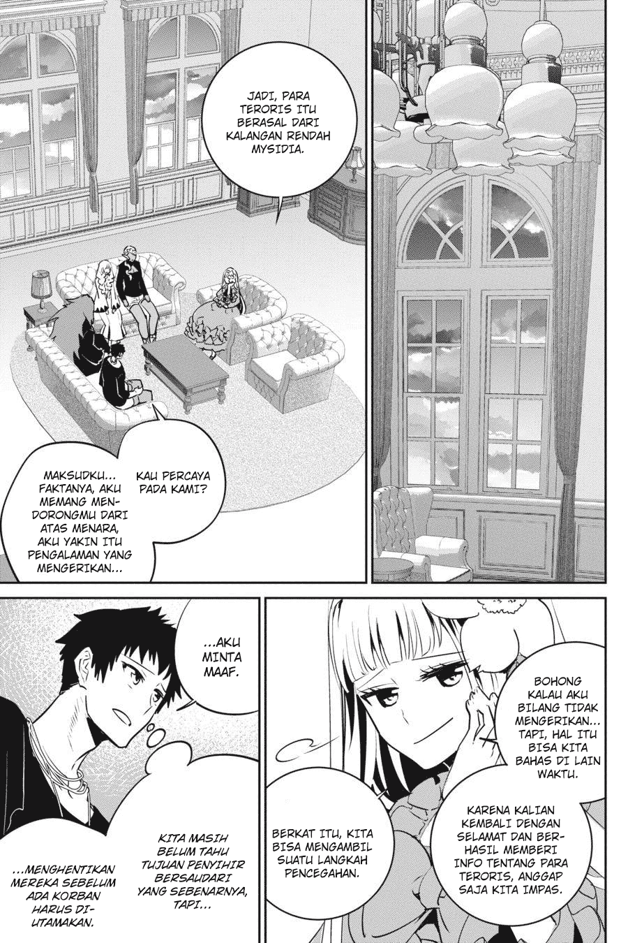 Chapter 11 - halaman 11