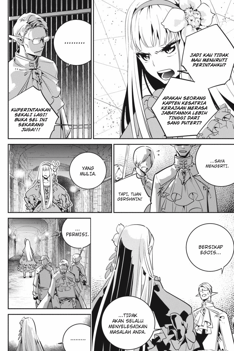 Chapter 11 - halaman 10