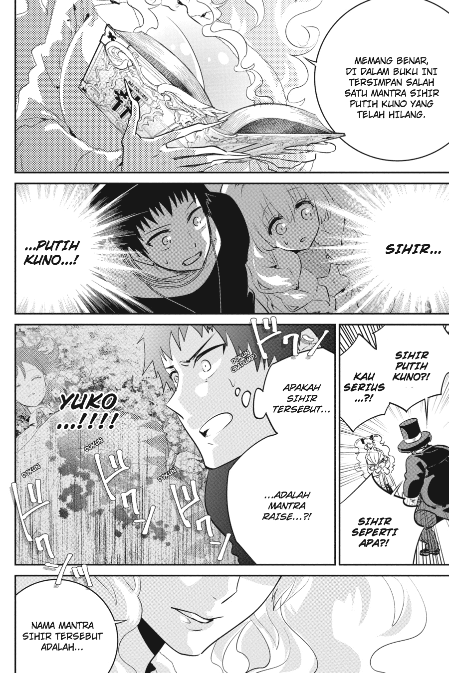 Chapter 10 - halaman 11