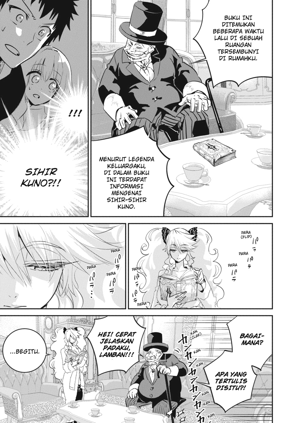 Chapter 10 - halaman 10