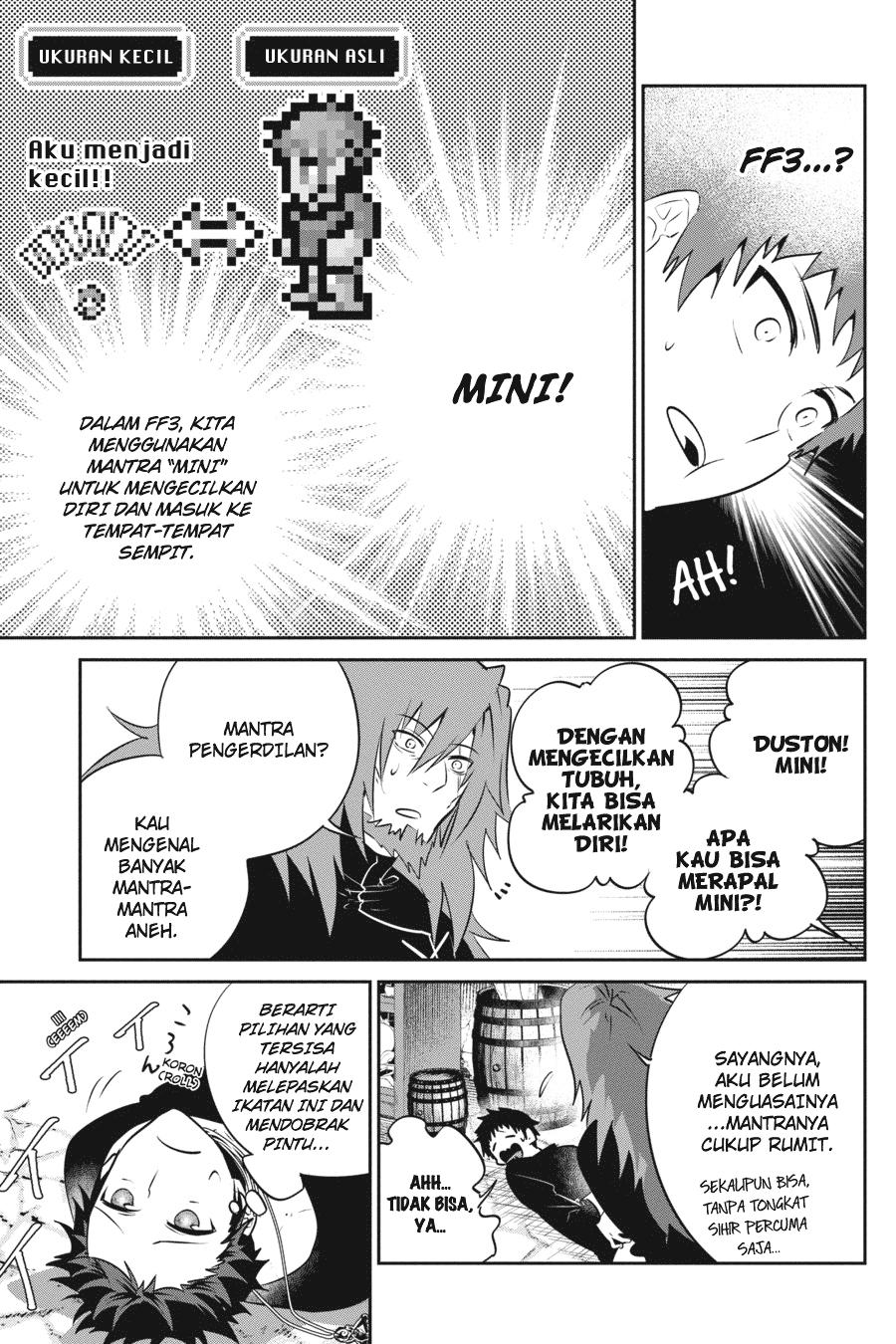 Chapter 9 - halaman 11