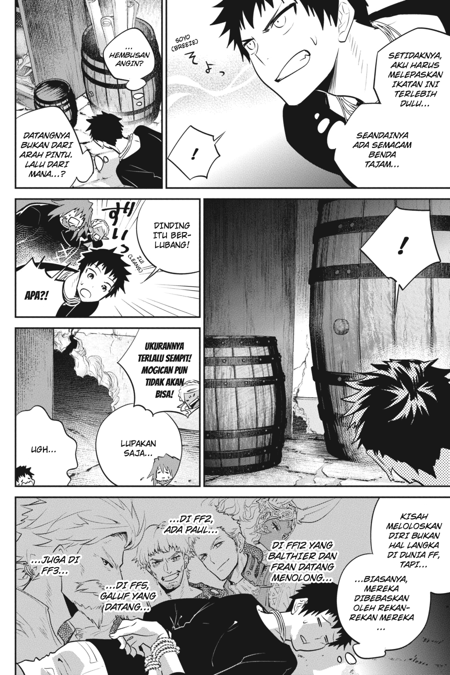 Chapter 9 - halaman 10