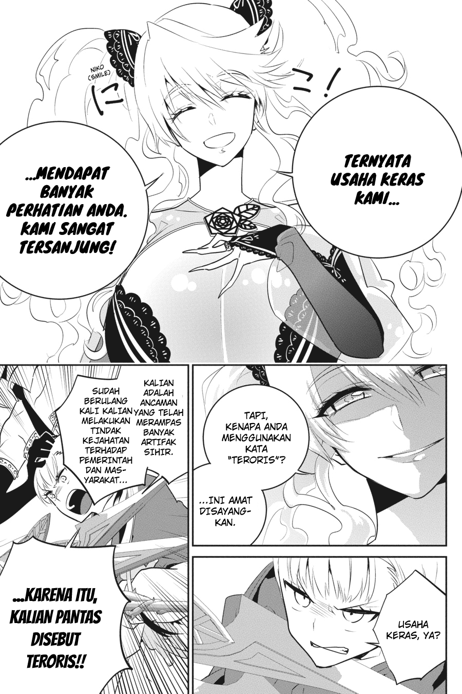 Chapter 8 - halaman 11
