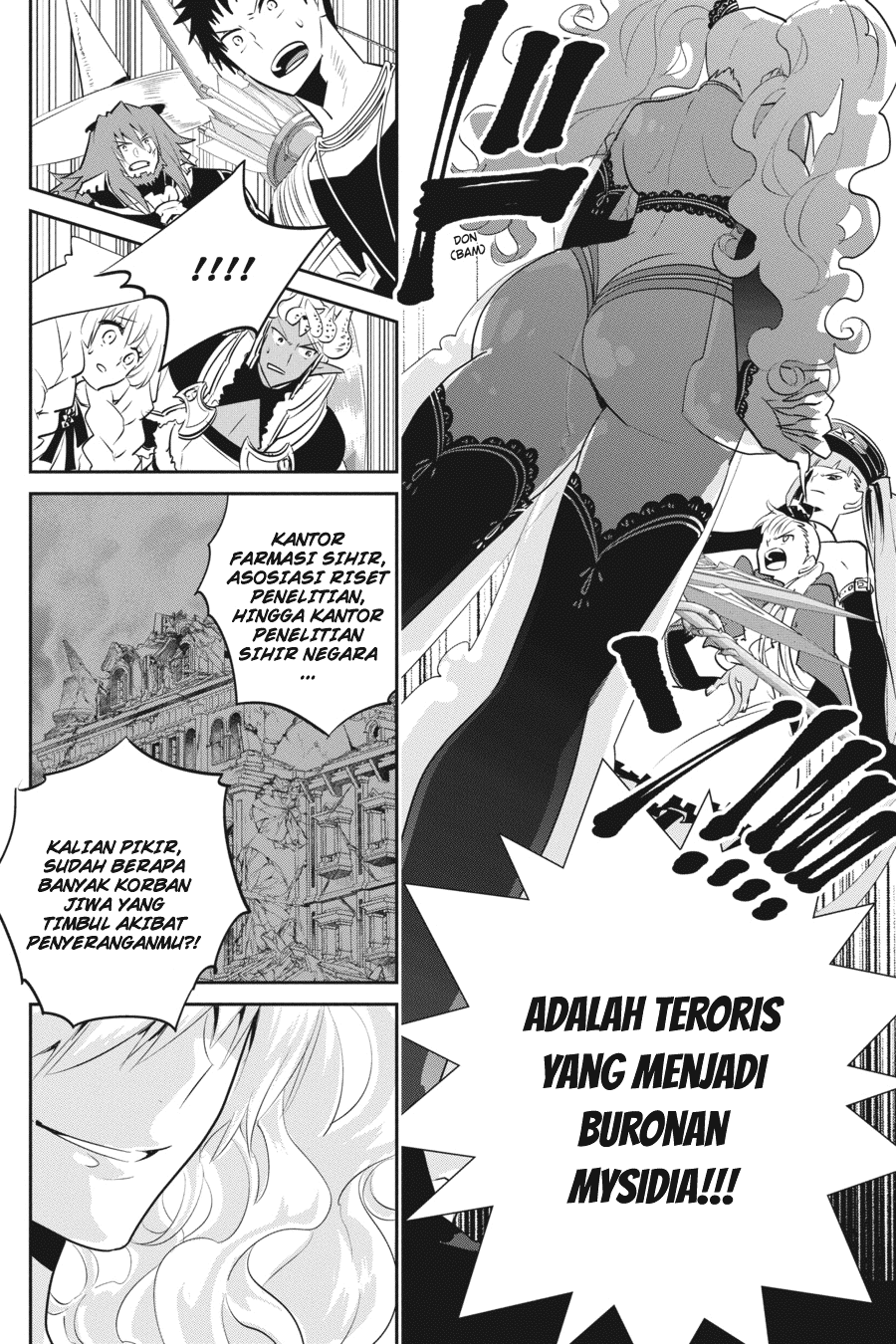 Chapter 8 - halaman 10
