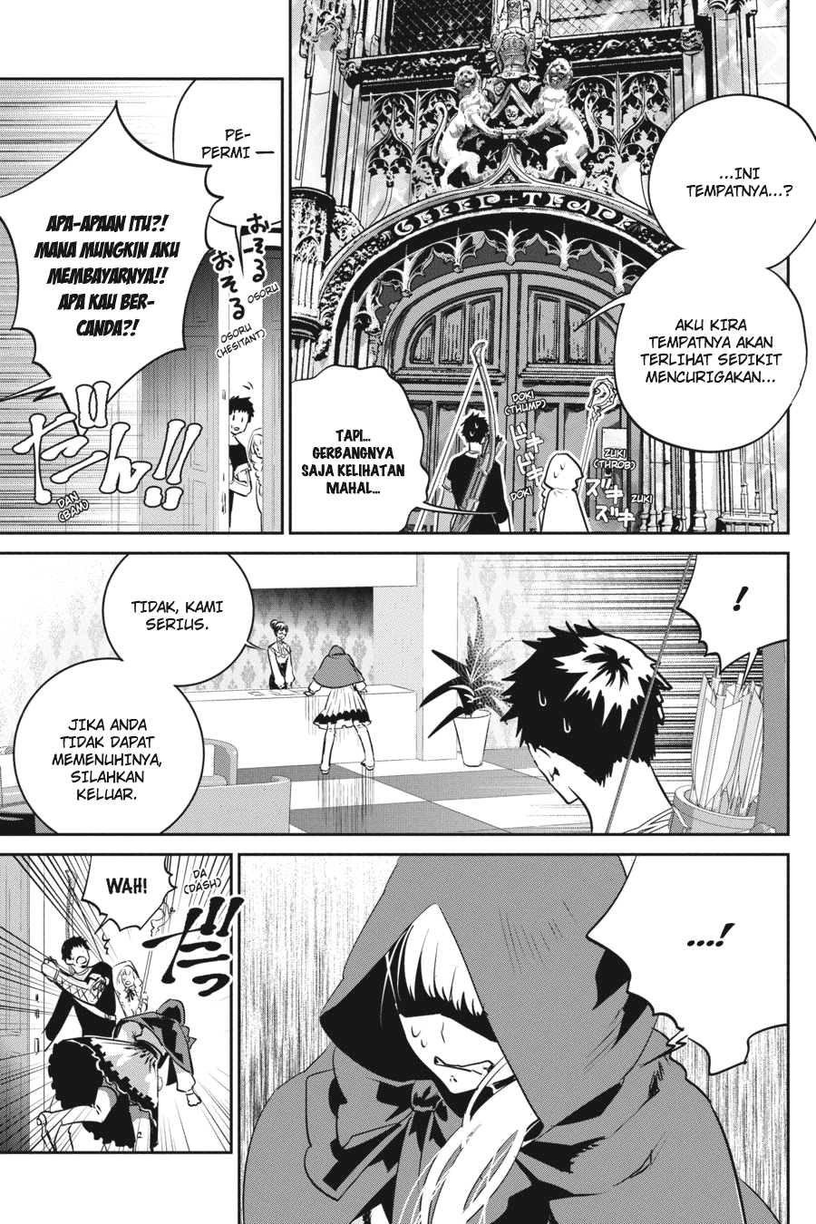 Chapter 7 - halaman 11