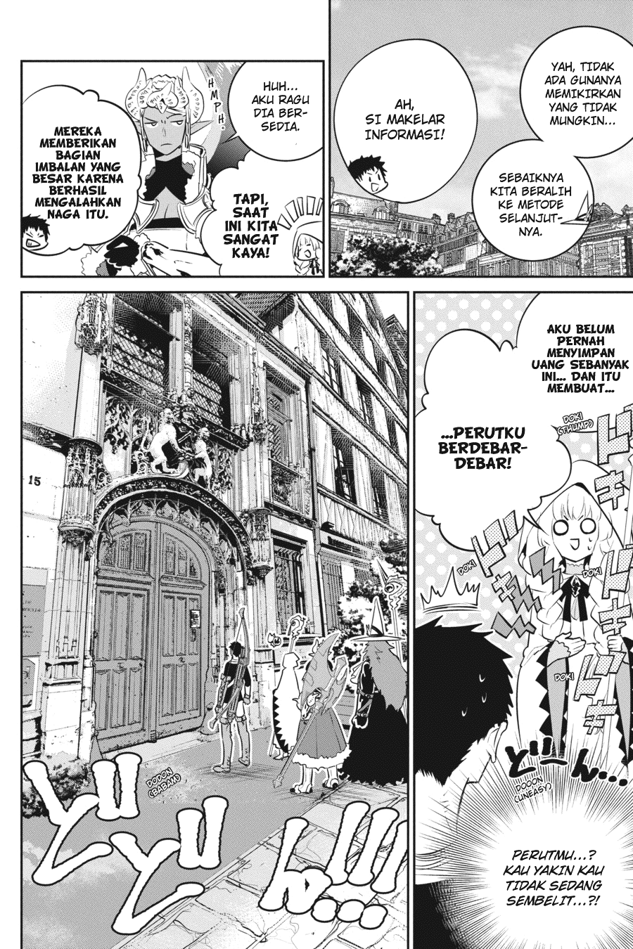 Chapter 7 - halaman 10
