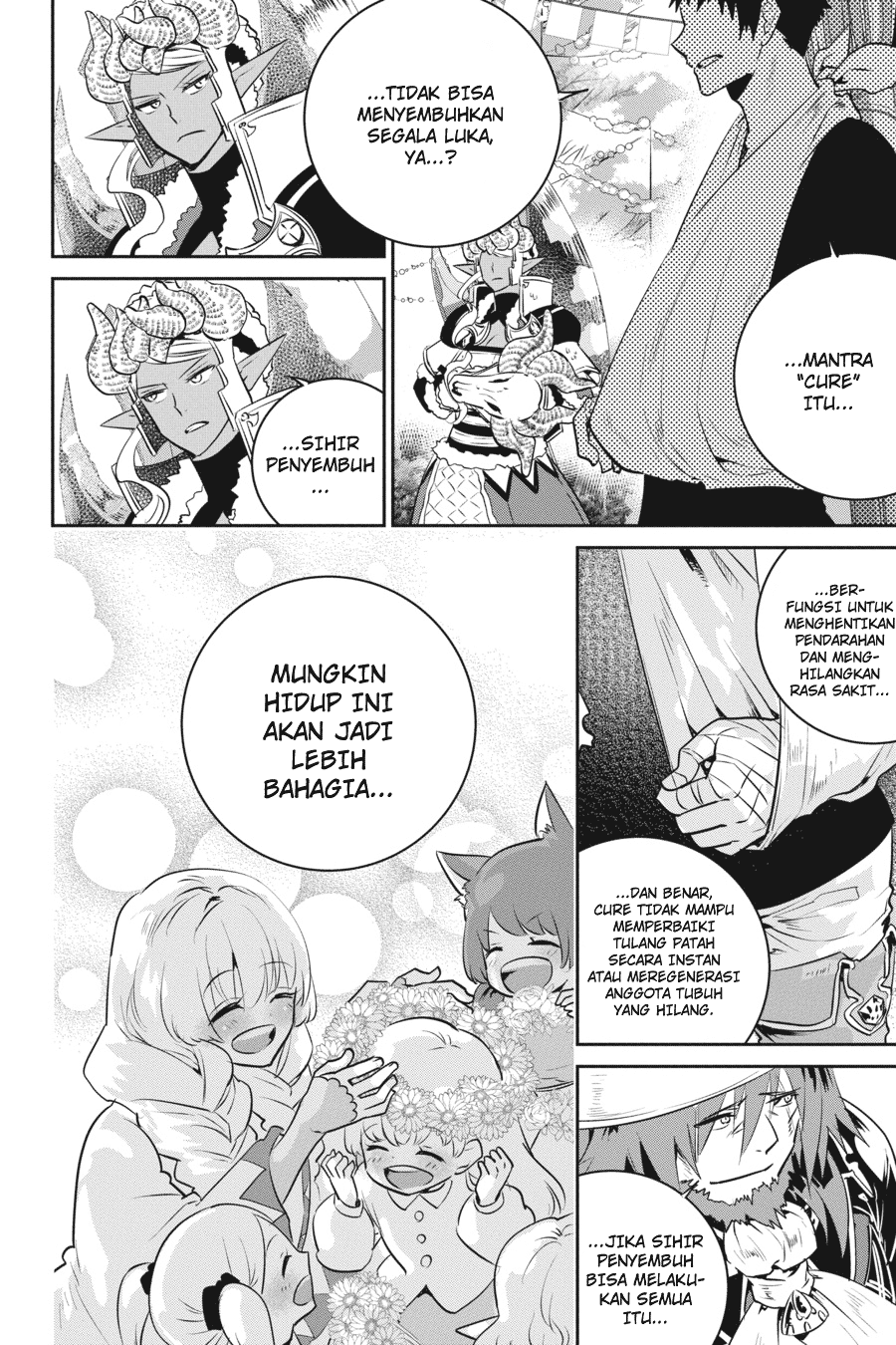 Chapter 6 - halaman 11